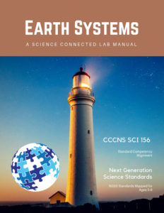 Earth Systems Lab Manual