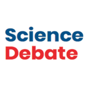 Science Debate supports Science Connected Magazine